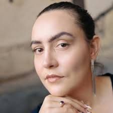 Thrilled to share my latest work. I had the pleasure to design and execute  a bespoke spring-themed floral installation for a Bumble Inc.'s event in  Berlin! ✨ Thank you to Giulia Ricci