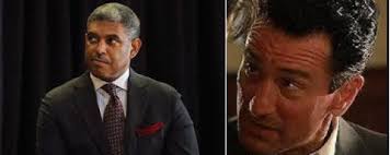 You're a Funny Guy...