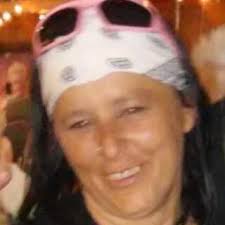 Rhoda's Motorcycle Detailing