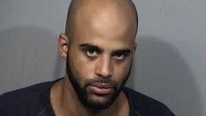 Photos: Arrest mugshots 8-10-17