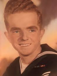 Bruce Hanna's Retirement and Tevatron Operations Specialists Reunion