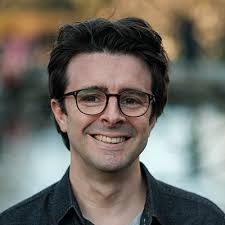 This has been coming for a long while now.