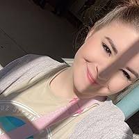 Love, Joy & Lattes: Coffeehouse Romance (Coffeehouse Romance by Harmony  Noble