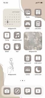 Aesthetic App Icons See more ideas about app icon, instagram logo, cute app. aesthetic app icons