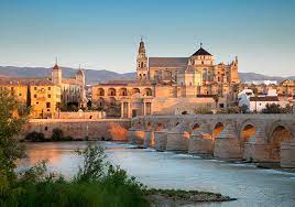 A great cultural reference point in europe, this ancient city has been declared a world heritage site and contains a mixture of the diverse cultures that have settled it throughout history. Cordoba Spain And Glory Vacations Travel