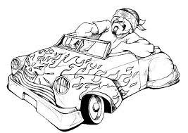 Amazon advertising find, attract, and Lowrider Cars Lowrider Cars On Fire Coloring Pages Cars Coloring Pages Coloring Pages Lowrider Art