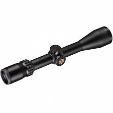 Zielfernrohr absehen leupold & stevens, inc. Bresser Vixen 3 12x40 Zielfernrohr Mit Bdc Absehen Expand Your Horizon