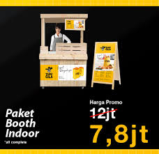 Check spelling or type a new query. Franchise Tahu Gila Peluang Bisnis Tahu Goreng Crispy Waralaba Ku