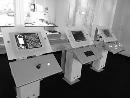 Up next we're going to find out which is the best capsule coffee machine. Https Link Springer Com Content Pdf 10 1007 2f978 3 642 41650 7 Pdf