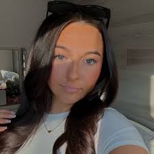 These past 3 days have been incredible as I was filming for my grad…