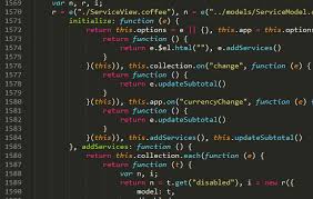 Bring up sublime text on different platforms. Cara Memberi Komentar Di Html Php Css Dan Javascript