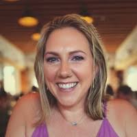 Megan Compton Email & Phone Number