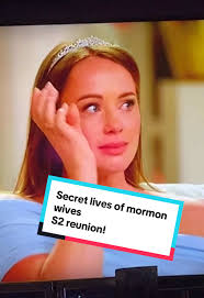 Avery Hinton Reunion