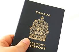 Dont even think twice before consulting her. Immigration Lawyer Toronto Experienced Canadian Immigration Lawyer