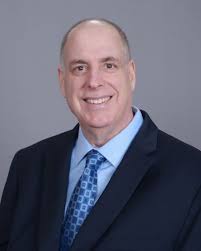 Stamford, CT Mortgage Loan Officers