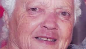 Oswego County TodayRobert C. Davis