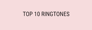 Download free ringtones for your mobile phone. Ringtone Download Free Hindi Mp3 Ringtone Download 2020