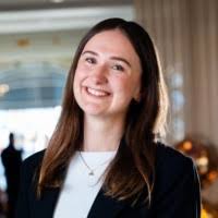 200000+ "Doris -langlois" profiles