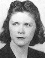 Edmunds High School, Sumter, S.C.