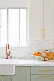 Ikea tarva transformed into a kitchen sideboard. 130 Ikea Kitchens Ideas Ikea Kitchen Ikea Kitchen Inspirations