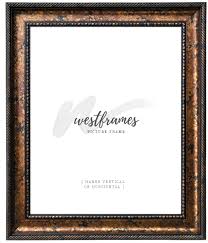 Amazon.com: West Frames Santino