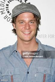 3,233 Dorman Stock Photos, High-Res Pictures, and Images