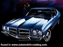 Image result for Brite Blue 1972 Polara