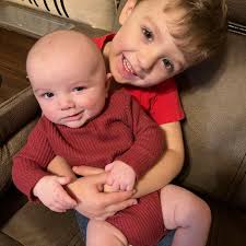 Missing Kasie Cooper Arkansas Could be in Hot Springs, Malvern or Bryant  area. (Central Arkansas) Kasie dropped her baby off at the babysitters home  September 29, 2023. Kasie never returned to pick