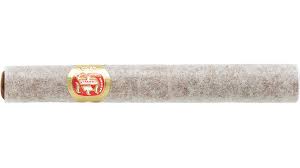 Überlieferungen schildern die eitelkeit des gründers. Fonseca Zigarren Kdt Cadetes La Casa Del Habano Dusseldorf By Tabac Benden