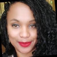 200+ "Baylor" profiles