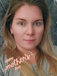 Mothers Day Come Out of Me or Come in Me