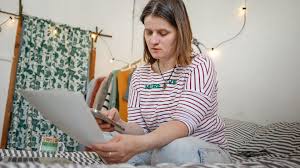 The £70 refund letter that isn't a scam — BBC
