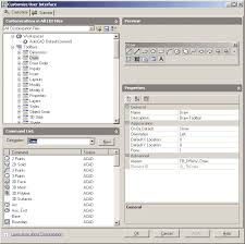 Dwg files refer to the binary file format for storing 2d and 3d images used by cad (computer aided design) devices. Review Autocad 2006 Cadalyst
