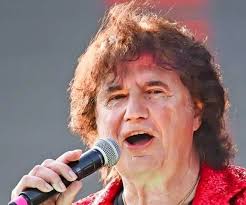 Jetzt steht das komplette Programm fürs Stadtfest 2025 in Zweibrücken fest.  https://www.saarbruecker-zeitung.de/pm/zweibruecken/stadtfest-zweibruecken-2025-programm-mit-kofferquiz-olaf-flipper-und-mehr_aid-130312047