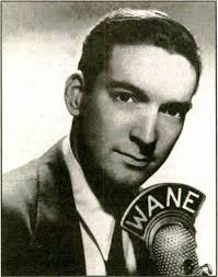 EAS: Not Good Enough Since 9/11?