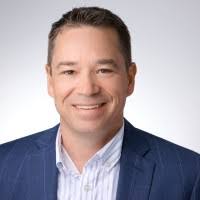 Michael Spitz Email & Phone Number