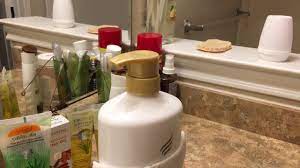 Is there way to open lotion pump bottle? How To Open Shampoo Conditioner Bottle Youtube