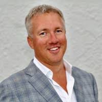 200+ "Dieleman" profiles