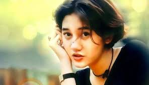 Personal raden rara nike ratnadilla kusnadi atau nike ardilla lahir di bandung, jawa barat, 27. Nike Ardila Wiki Bio Age Career Genres Labels Occupation Death