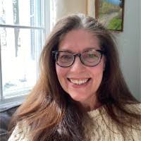 50+ "Ruth Eng" profiles