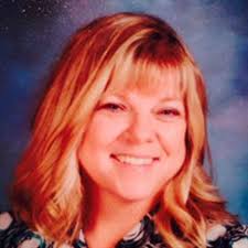 Karen Luthi Obituary May 22, 2016