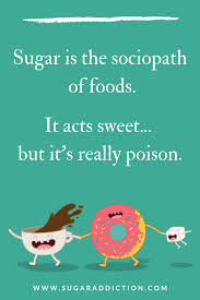 Pin On Sugar Addiction