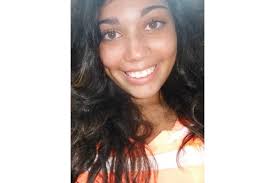 Ivanna Portillo Obituary (2013)