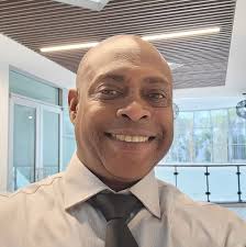 Most flavorful dill sunflower seeds recommendations?