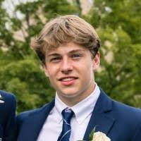 1300+ "Declan" profiles