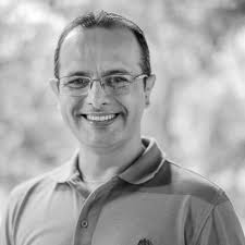 Léxico, Lexicografia e Aprendizagem