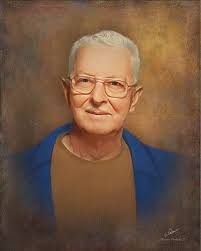 James Everly Obituary