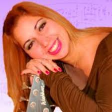 Nadyr y su grupo (@Nadyrysugrupo)