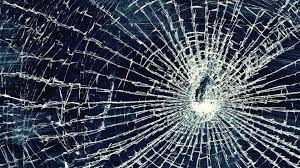 Maybe you would like to learn more about one of these? Wallpaper Retak Broken Glass 1920x1080 Wallpaper Teahub Io