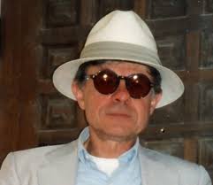 George Stanciu, Author at The Imaginative Conservative ~ Page 2 of 5